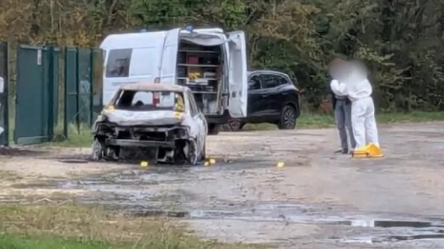 Foto: Reprodução/YouTube