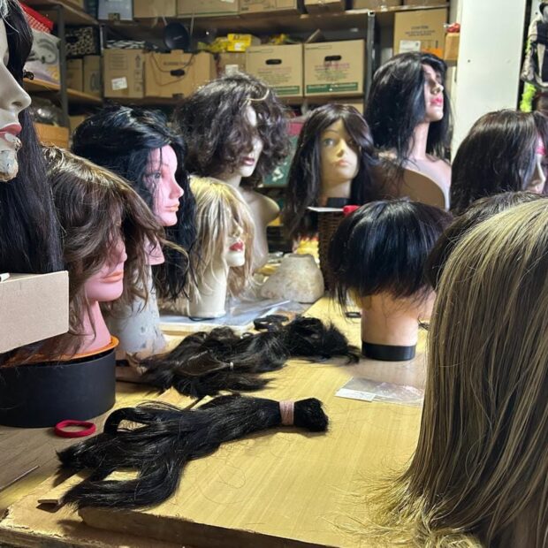 Foto: Divulgação/IgesDF