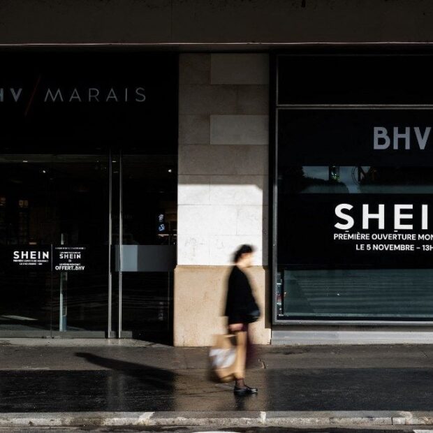 Foto: Julie Sebadelha/AFP