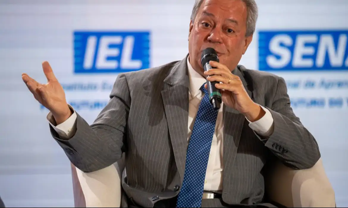 Foto: CNI/Divulgação