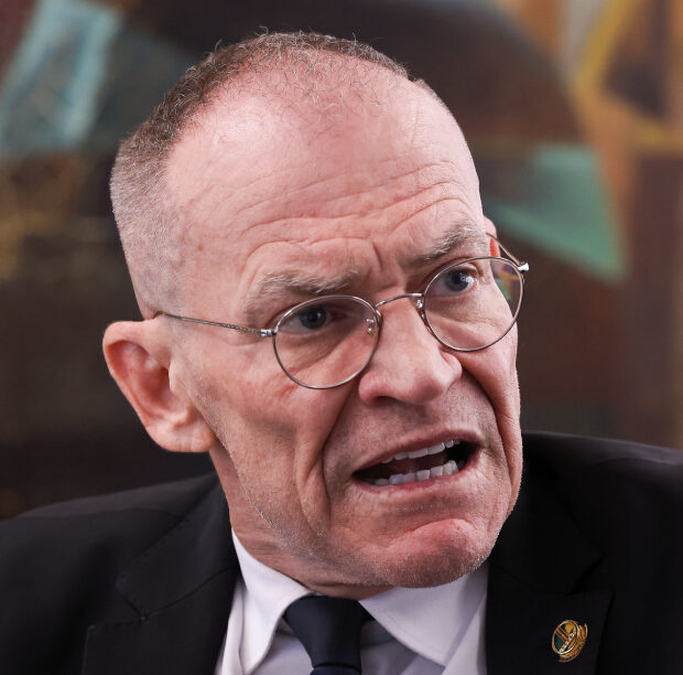 sen.fabiano contarato (cpi do crime organizado).