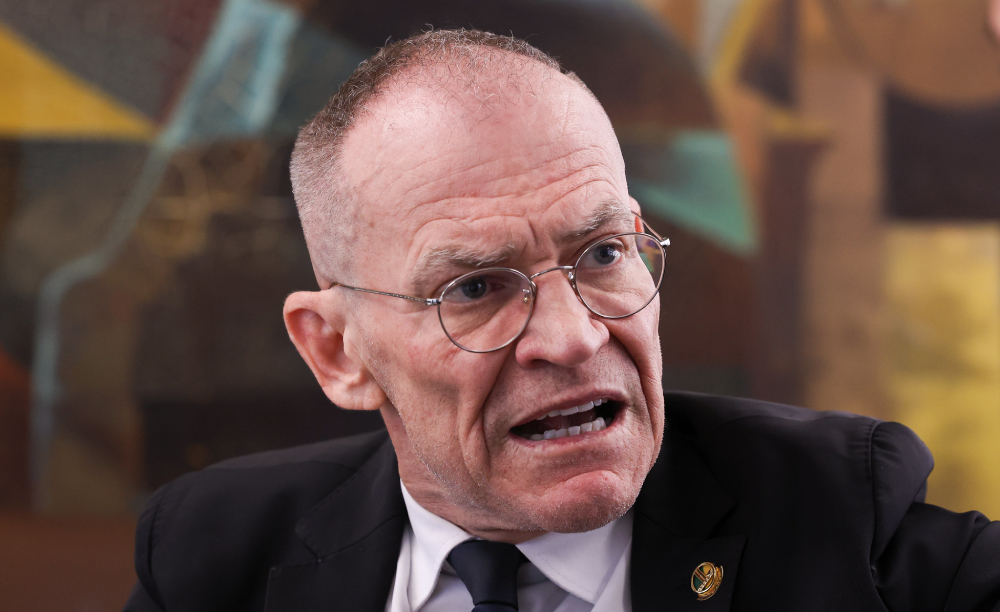 sen.fabiano contarato (cpi do crime organizado).