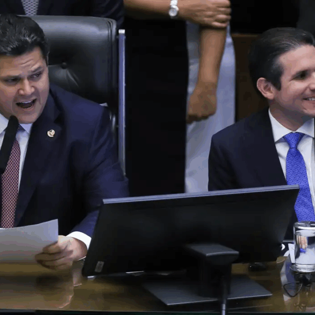 Foto: Lula Marques/ Agência Brasil