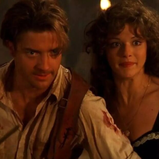 2051242002 42akhlvjirg27lrekqn4vjxncm