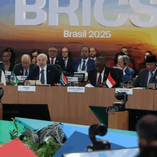 Foto: Tomaz Silva/Agência Brasil