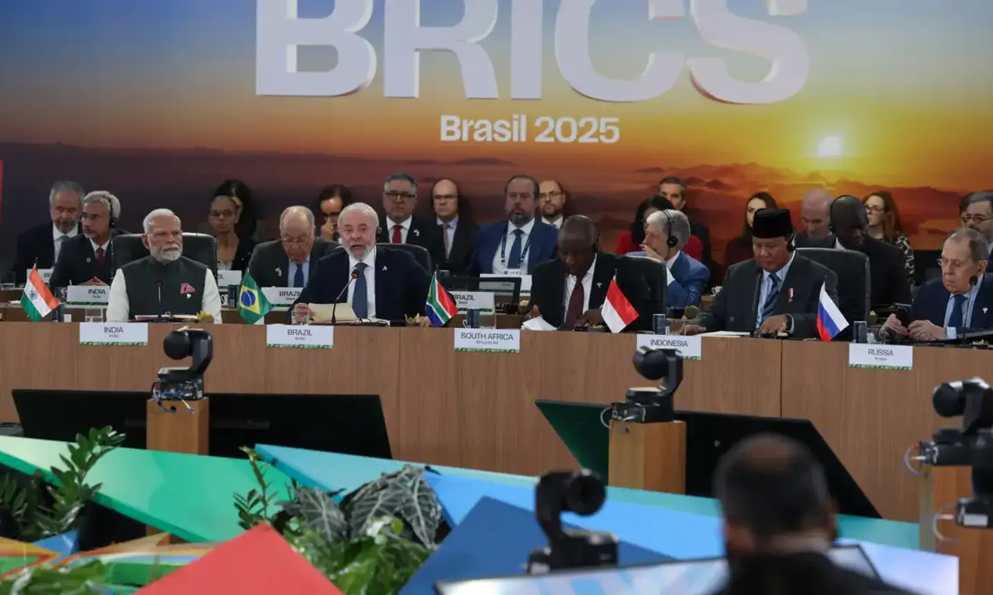 Foto: Tomaz Silva/Agência Brasil