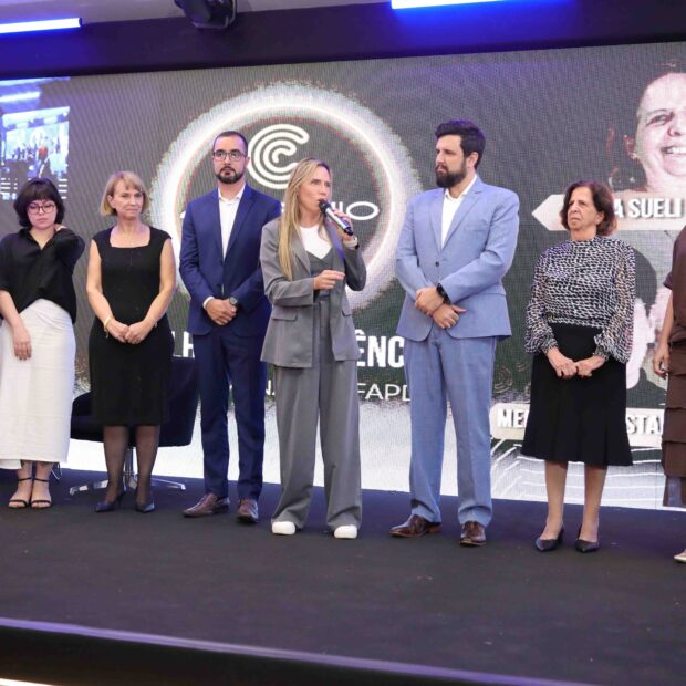 Foto: Marck Castro/FAPDF