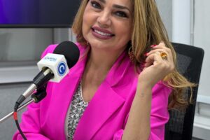 571282150 18023070959770976 1427499930341266832 n