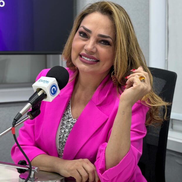 571282150 18023070959770976 1427499930341266832 n