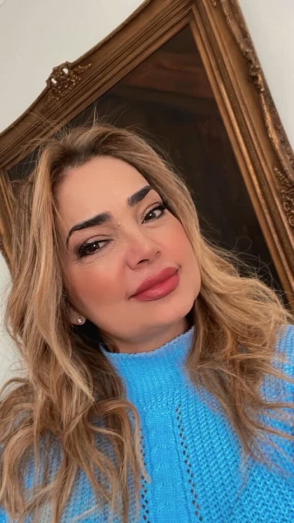 524977696 2202970623508541 1047288363016314505 n