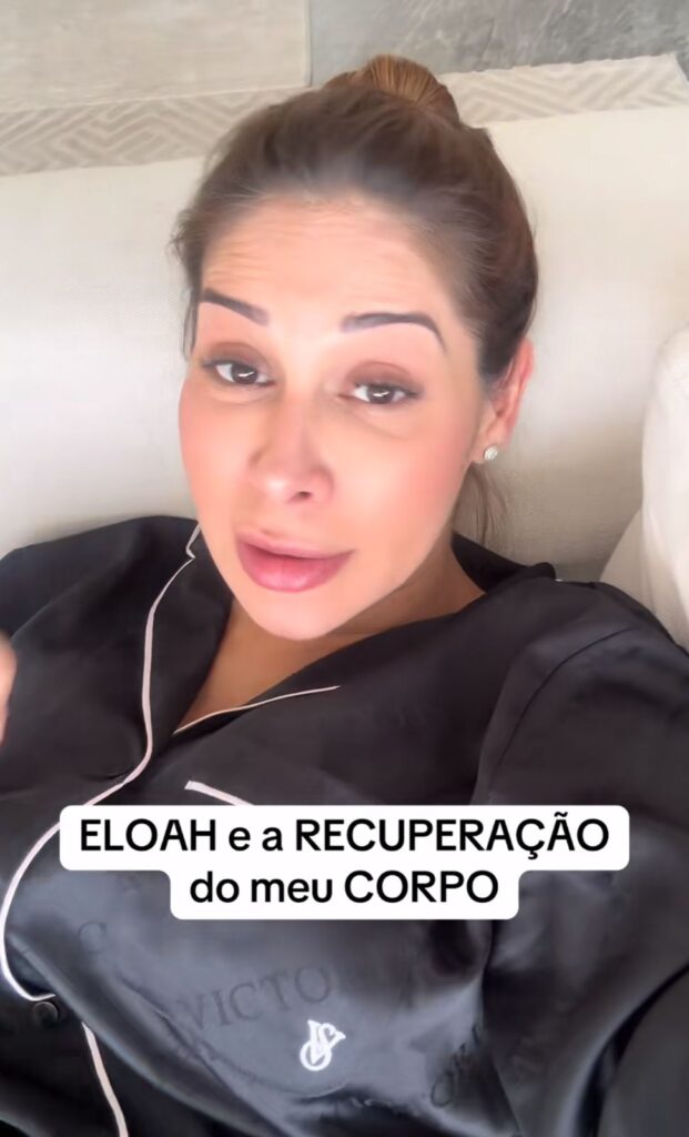 imagem do whatsapp de 2025 11 05 à(s) 14.48.28 a7d0418a