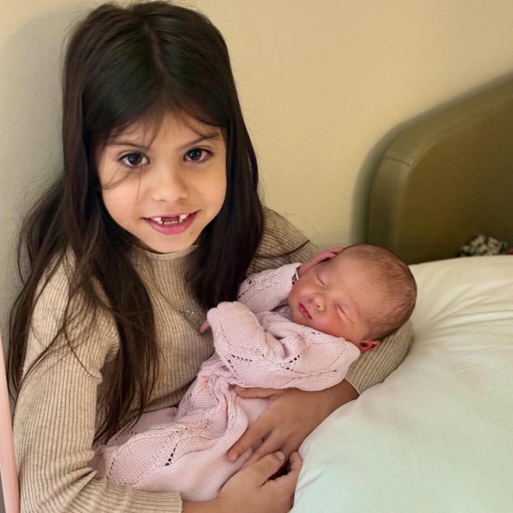 imagem do whatsapp de 2025 11 05 à(s) 14.48.29 2b772900