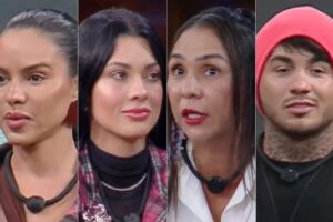 imagem do whatsapp de 2025 11 05 à(s) 14.55.37 4607eb1a