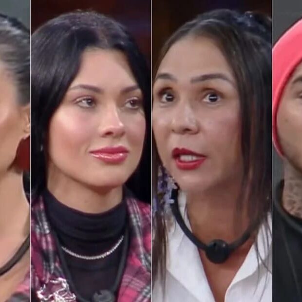 imagem do whatsapp de 2025 11 05 à(s) 14.55.37 4607eb1a