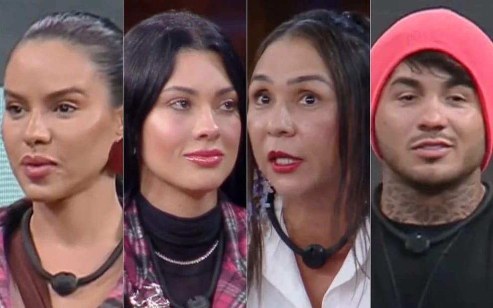 imagem do whatsapp de 2025 11 05 à(s) 14.55.37 4607eb1a