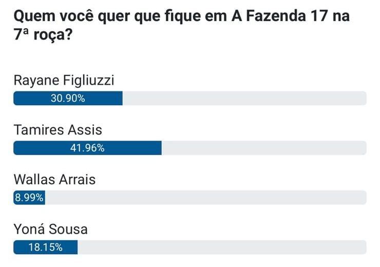 imagem do whatsapp de 2025 11 05 à(s) 14.55.38 bf38cfa2