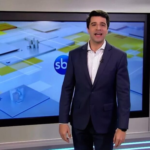 imagem do whatsapp de 2025 11 05 à(s) 14.56.15 0a65f2d5