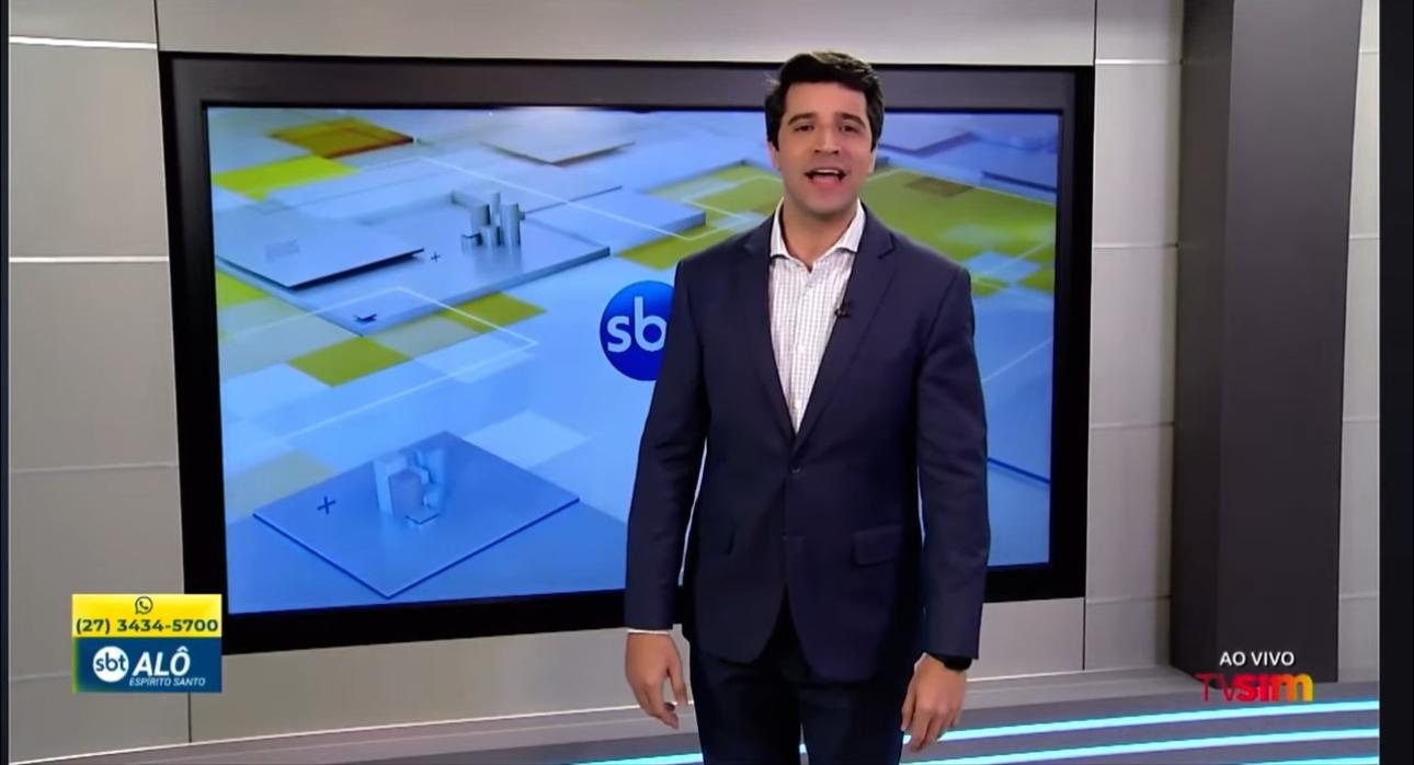 imagem do whatsapp de 2025 11 05 à(s) 14.56.15 0a65f2d5