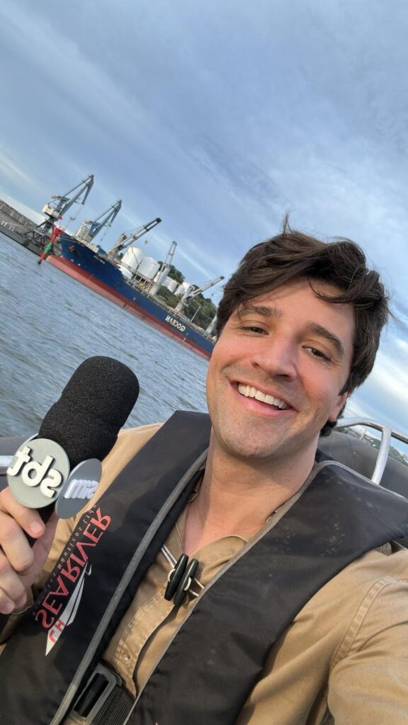 imagem do whatsapp de 2025 11 05 à(s) 14.56.15 17bd62dd