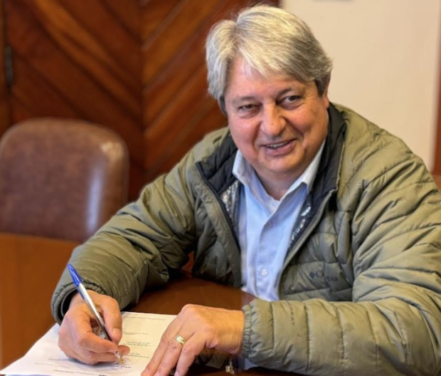 prefeito nestor tissot e1762267780483