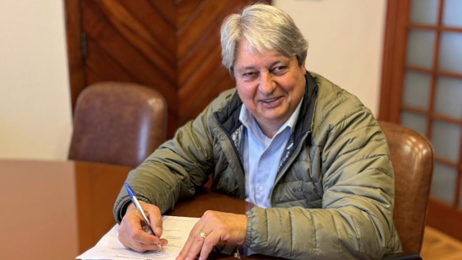 prefeito nestor tissot e1762267780483