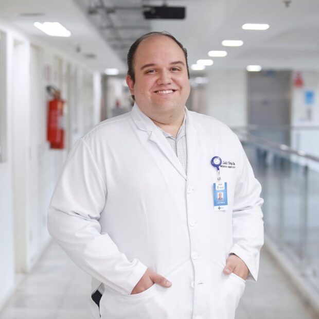 Foto: Divulgação/IgesDF