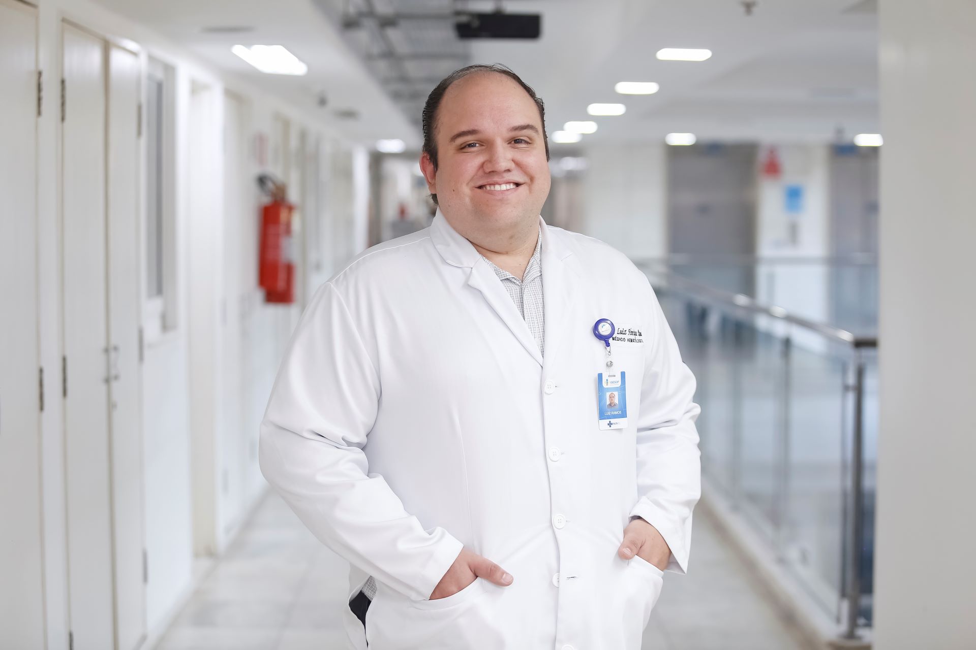 Foto: Divulgação/IgesDF