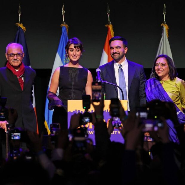 Foto: ANGELA WEISS / AFP