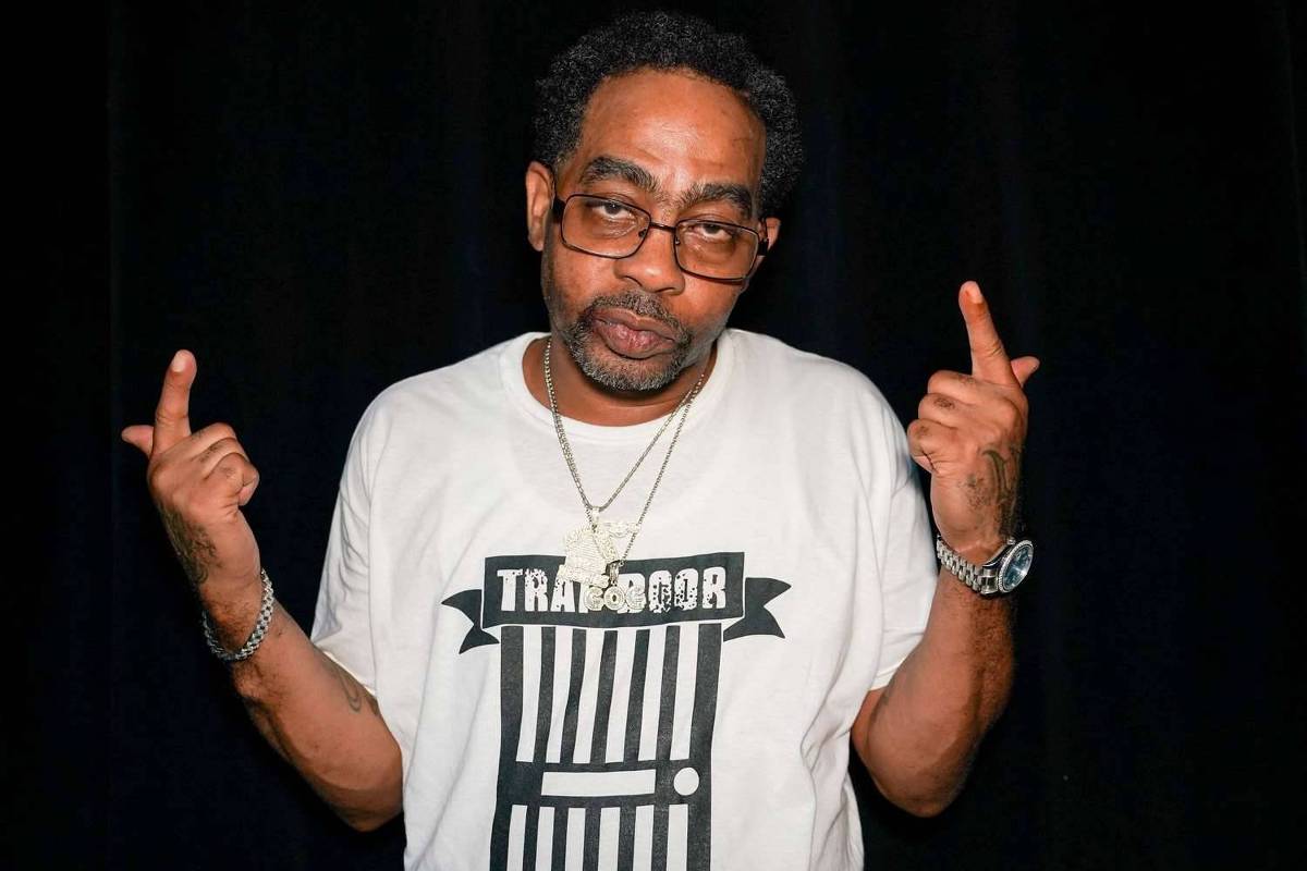 1762374075690bb1bb6e338 1762374075 3x2 xl (1)