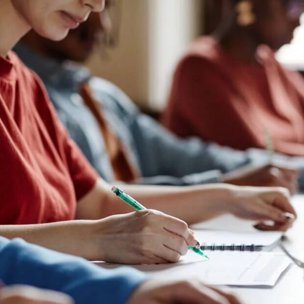 whatsapp image 2025 10 28 at 15.44.18