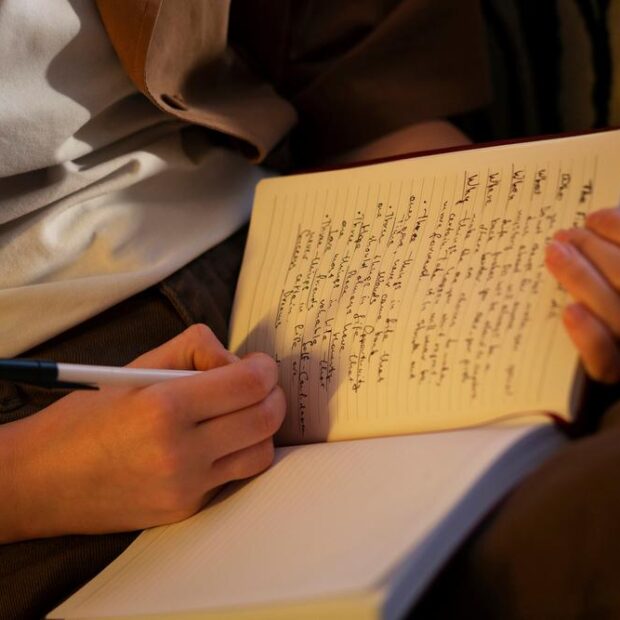 premio candanguinho poesia agência brasília