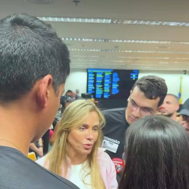 whatsapp image 2025 11 05 at 18.44.16