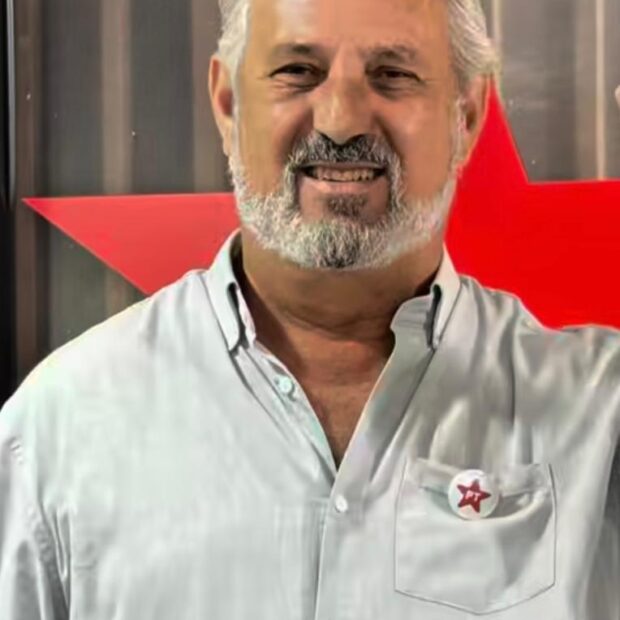 whatsapp image 2025 11 05 at 18.44.16 (1)