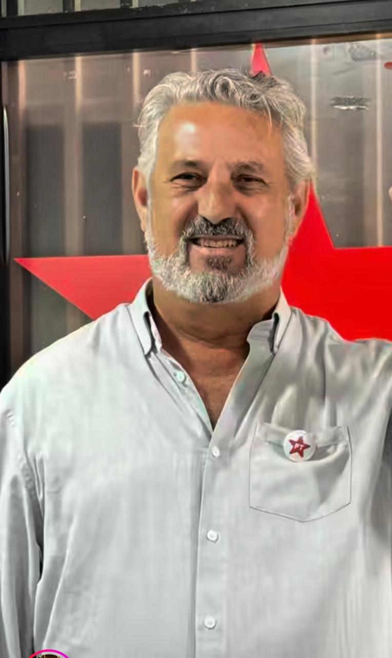 whatsapp image 2025 11 05 at 18.44.16 (1)