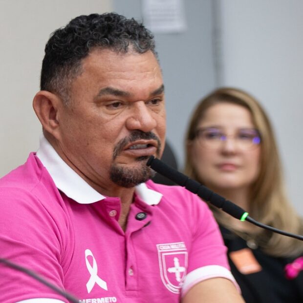 whatsapp image 2025 11 05 at 18.44.17