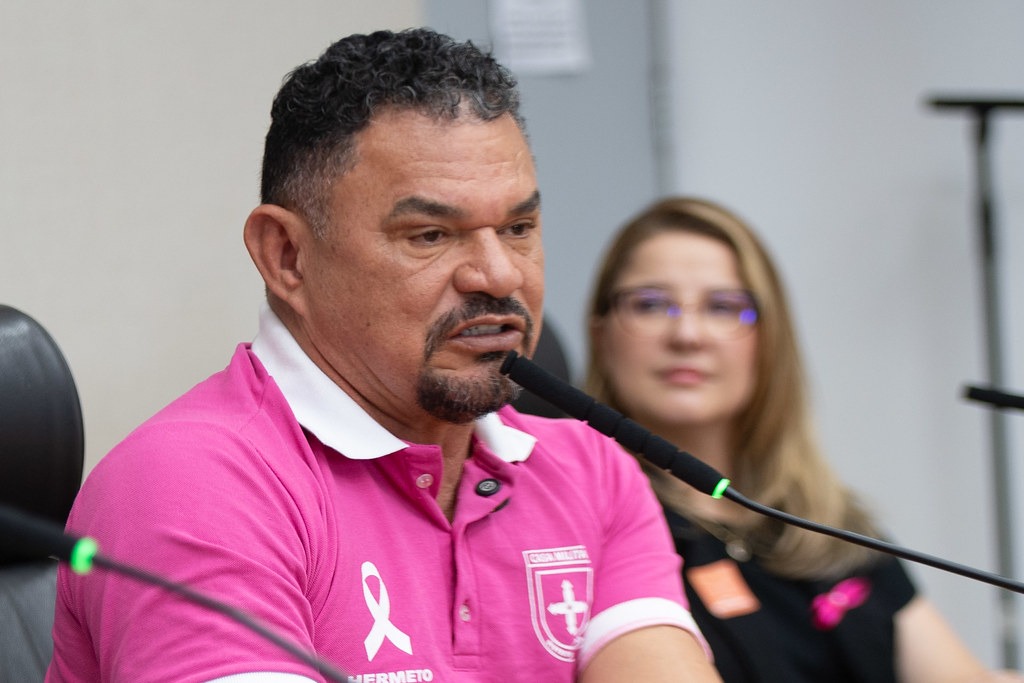 whatsapp image 2025 11 05 at 18.44.17