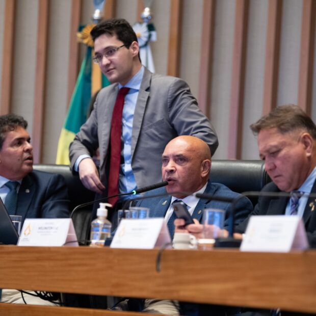 whatsapp image 2025 11 05 at 18.44.16 (2)