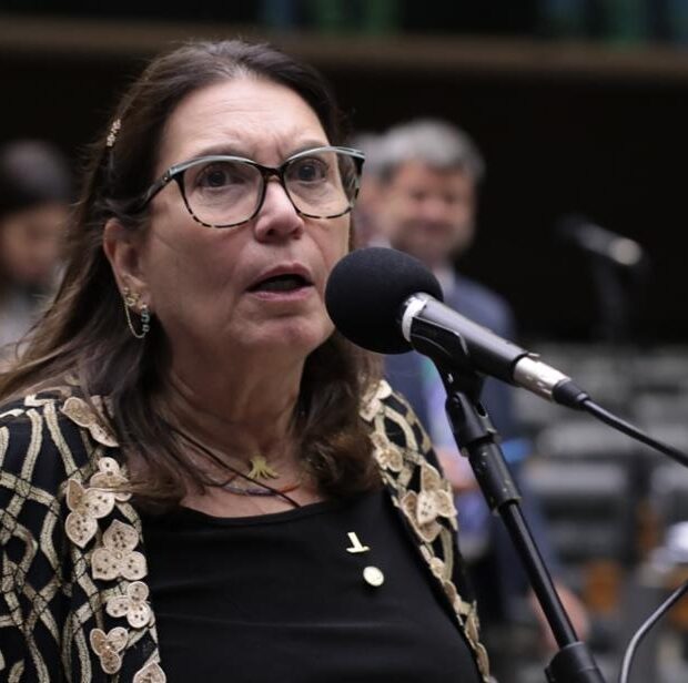 whatsapp image 2025 11 05 at 18.44.17 (1)