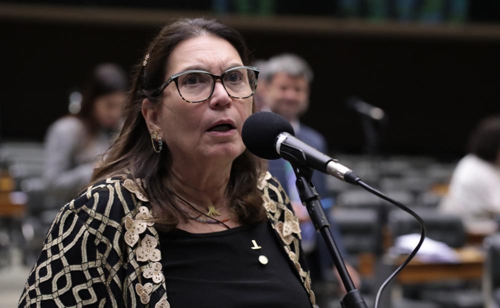 whatsapp image 2025 11 05 at 18.44.17 (1)