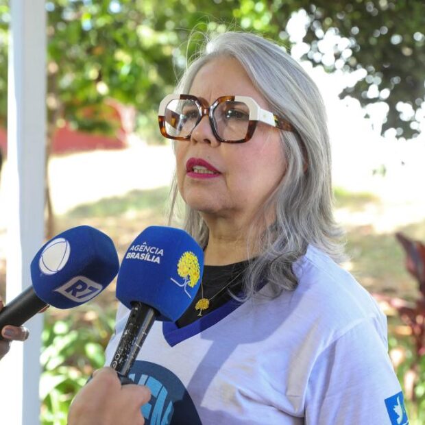 secretária da educação, hélvia paranaguá (1)