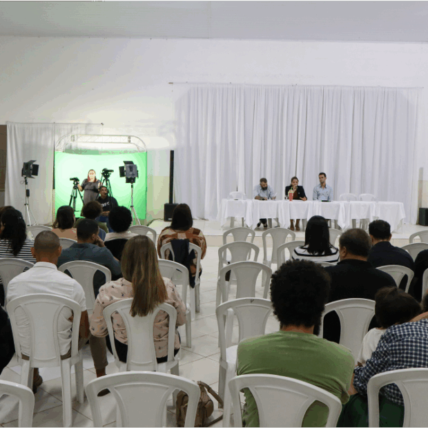 foto 3 mat audiência pública na fercal