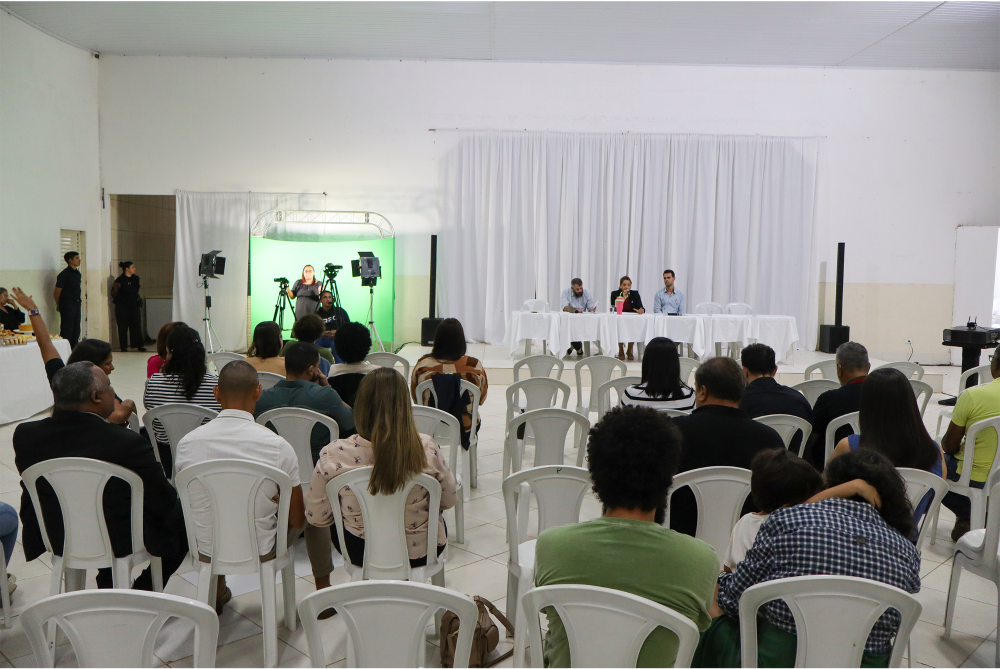 foto 3 mat audiência pública na fercal