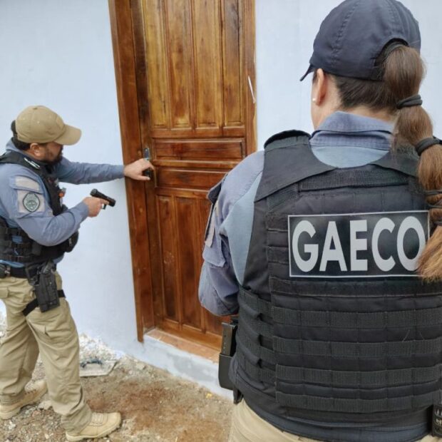 operacaomppr 1024x768