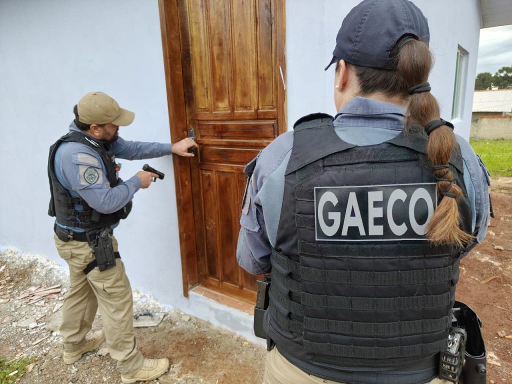 operacaomppr 1024x768