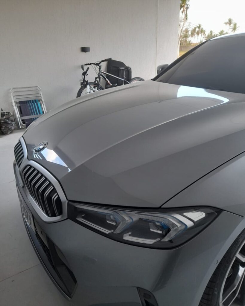 whatsapp image 2025 11 05 at 20.08.49