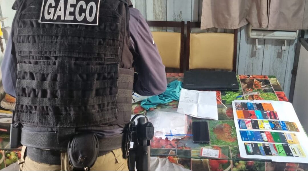 whatsapp image 2025 11 05 at 20.08.49 (1)