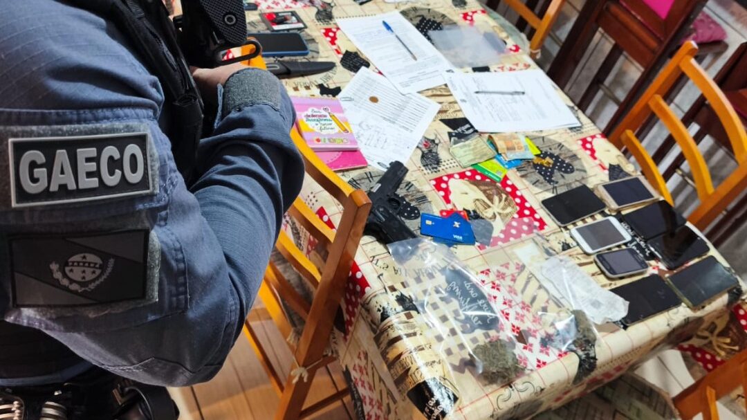 whatsapp image 2025 11 05 at 20.08.50