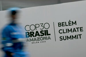 brazil un climate cop30