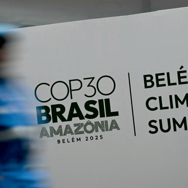 brazil un climate cop30