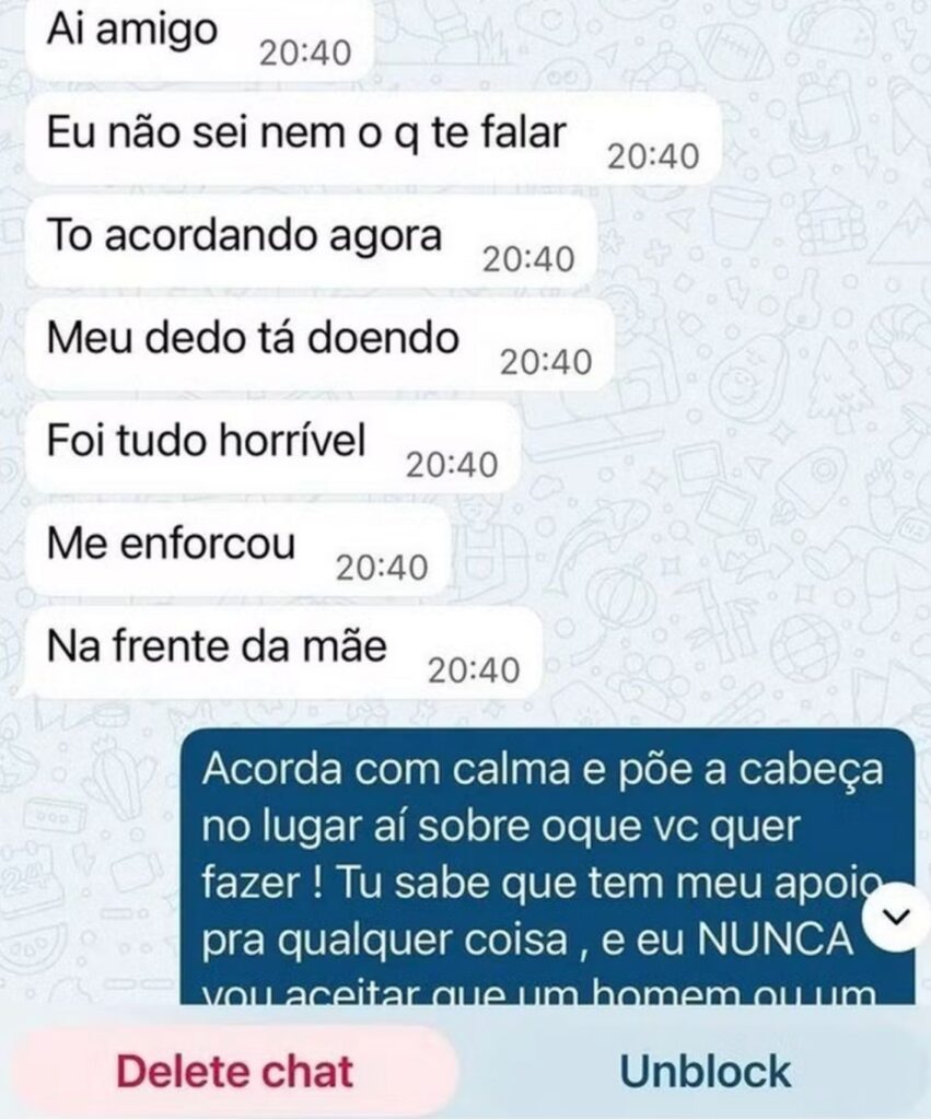 imagem do whatsapp de 2025 11 06 à(s) 08.56.27 99e61cb5